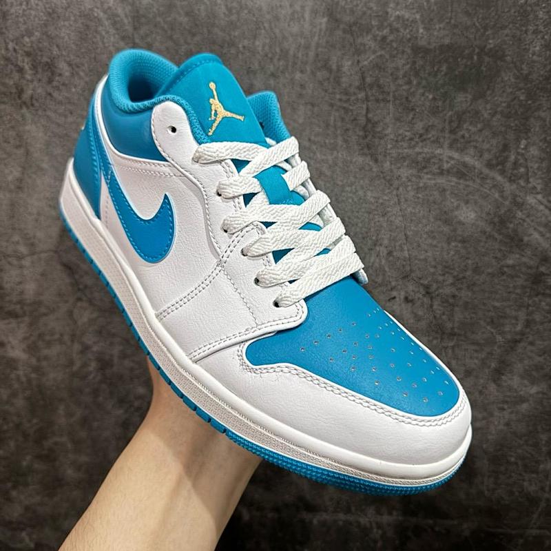 NIKE JORDAN 1 (559)