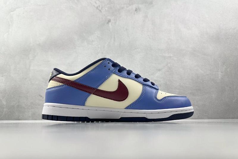 NIKE DUNK VT BATCH (194)