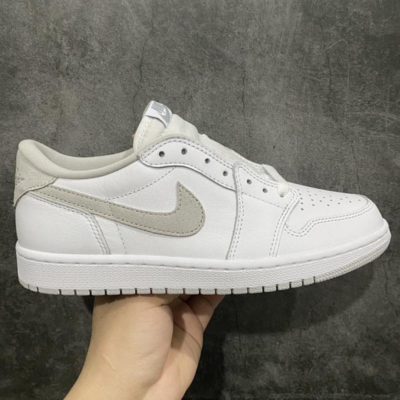 NIKE JORDAN 1 (270)