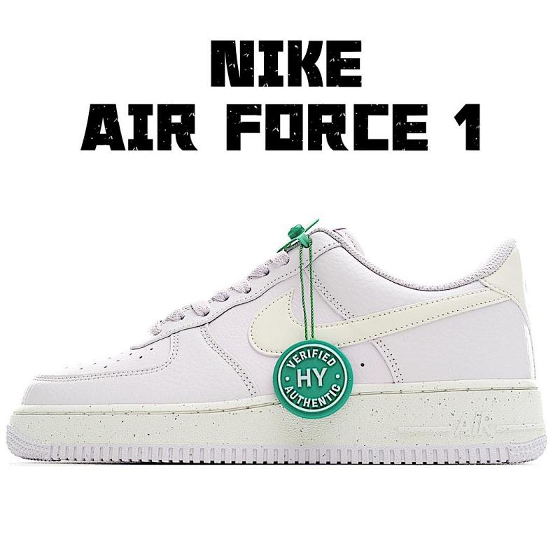 NIKE AIR FORCE 1 (440)