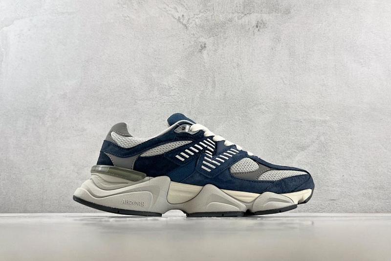 NEW BALANCE 9060 (76)