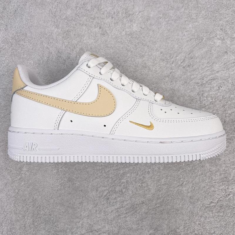 NIKE AIRFORCE 1 (GX BATCH) (19)