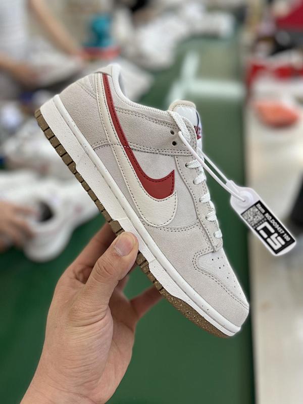NIKE DUNK CS BATCH (3)