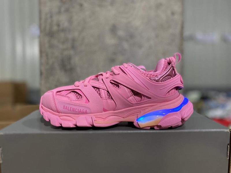 BALENCIAGA TRACK (3)