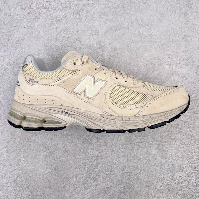 NEW BALANCE 2002 (17)