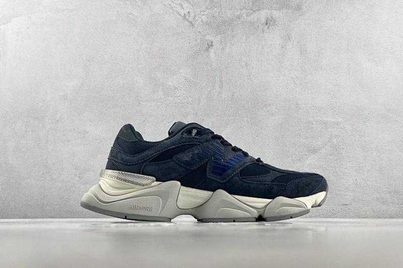 NEW BALANCE 9060 (61)