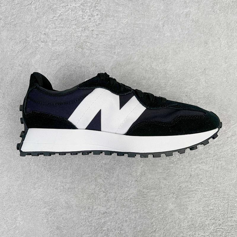 NEW BALANCE 327 (6)