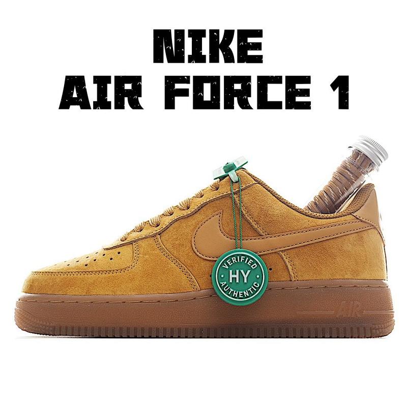 NIKE AIR FORCE 1 (341)