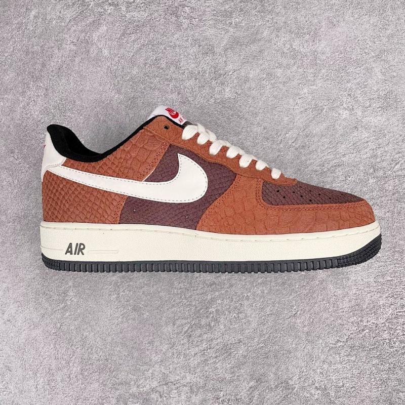 NIKE AIR FORCE 1 (19)