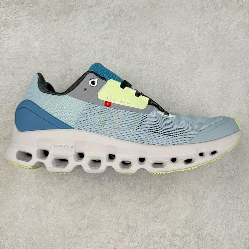 ON CLOUD SHOES (25)