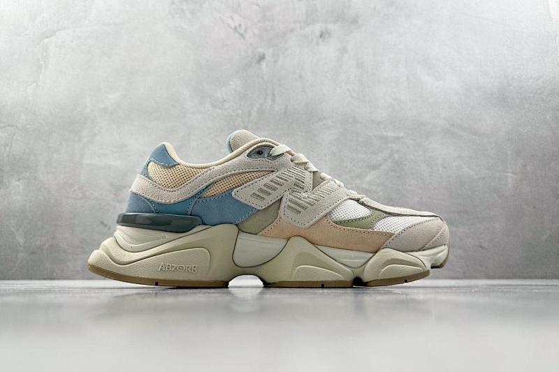 NEW BALANCE 9060 (112)