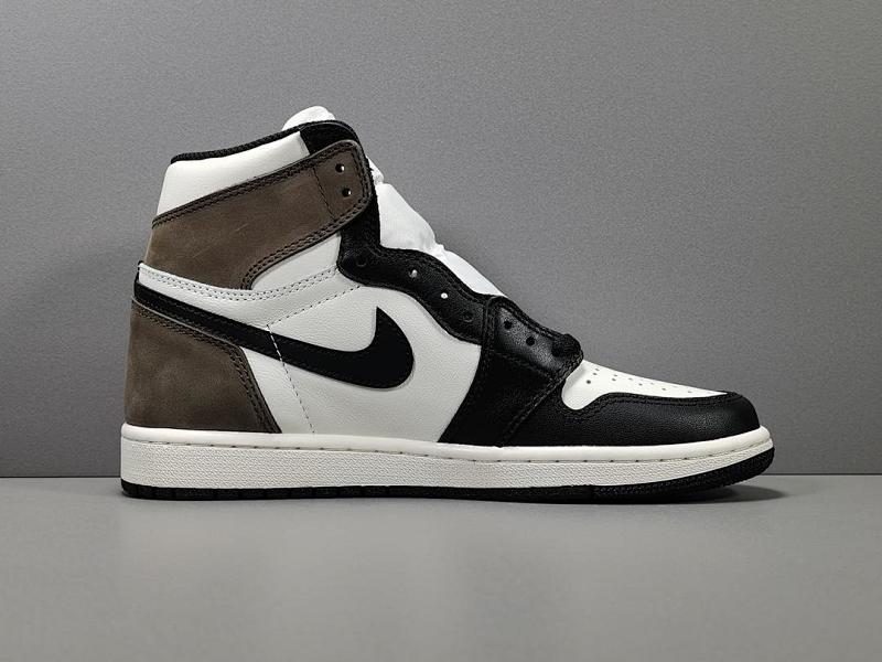 JORDAN 1 (OG BATCH) (12)