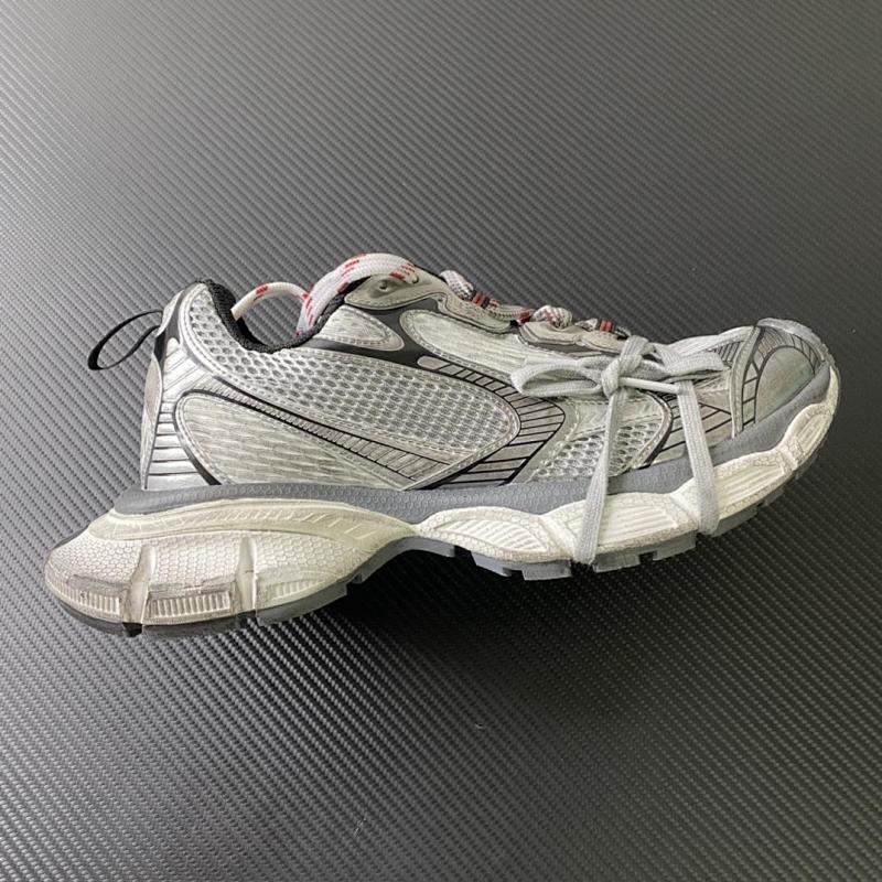 BALENCIAGA 3XL (13)