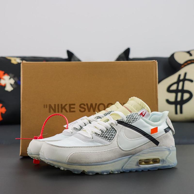 NIKE AIRMAX 90 (5)