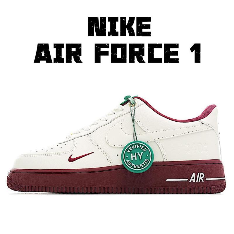NIKE AIR FORCE 1 (457)