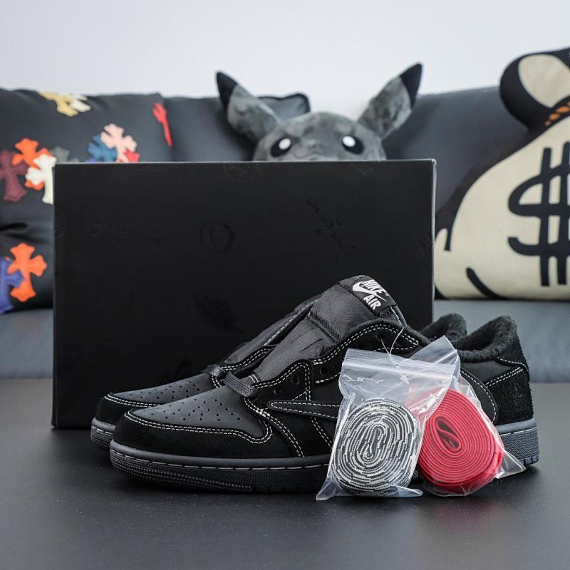 JORDAN 1 (LJR BATCH) (17)