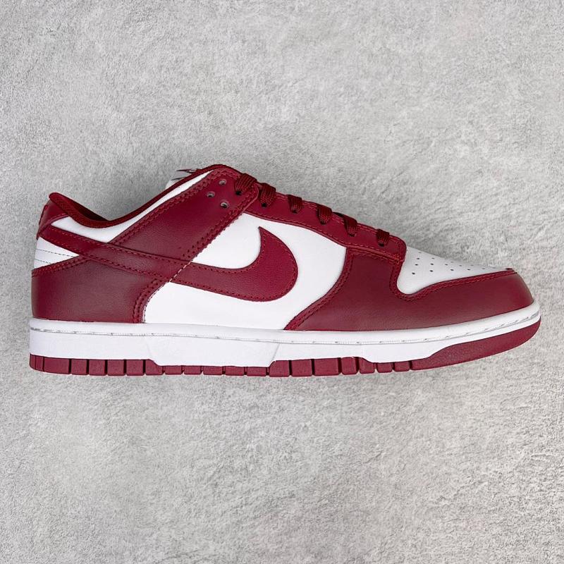 NIKE DUNK G BATCH (6)