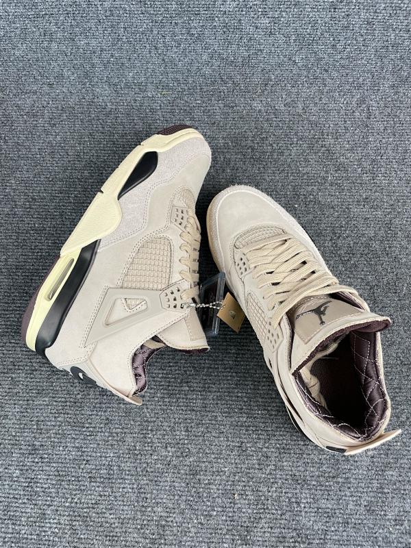 NIKE JORDAN 4 (5)