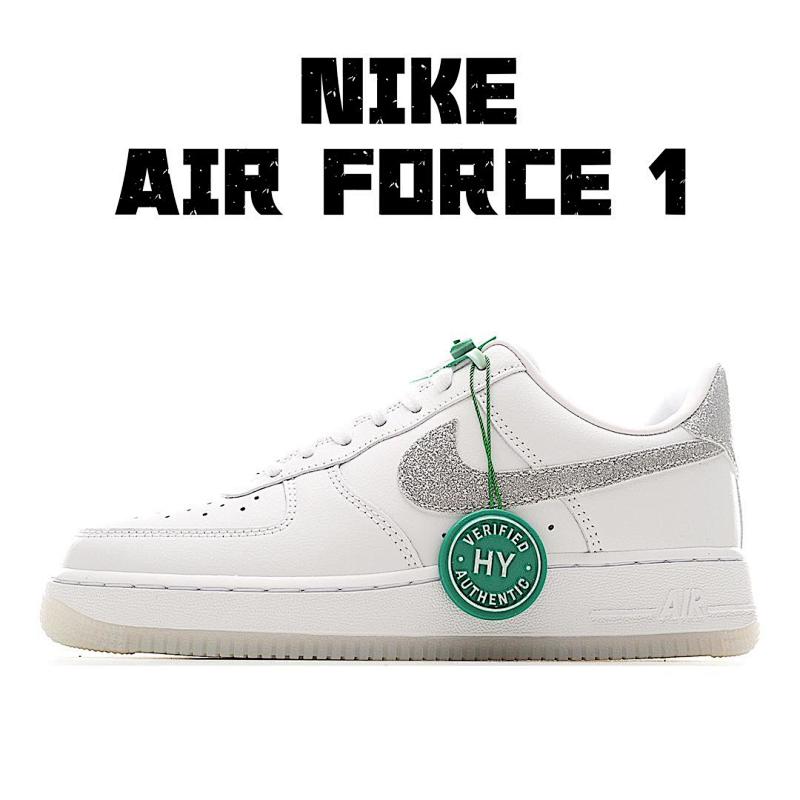 NIKE AIR FORCE 1 (346)