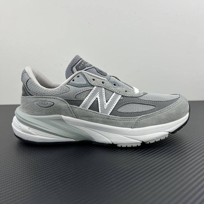 NEW BALANCE 990 (5)
