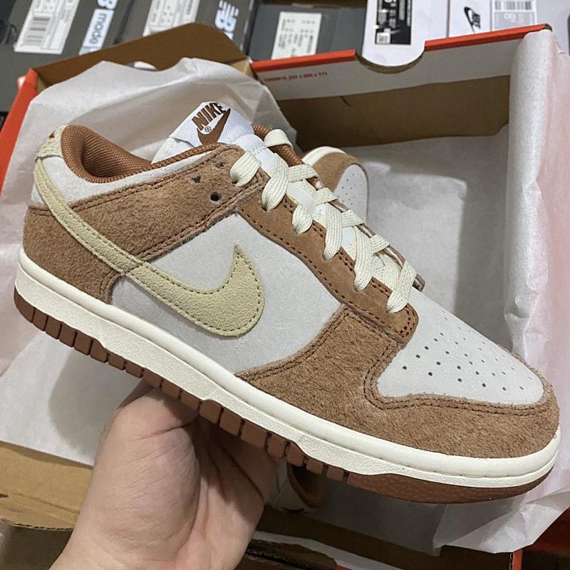 NIKE DUNK M BATCH (26)