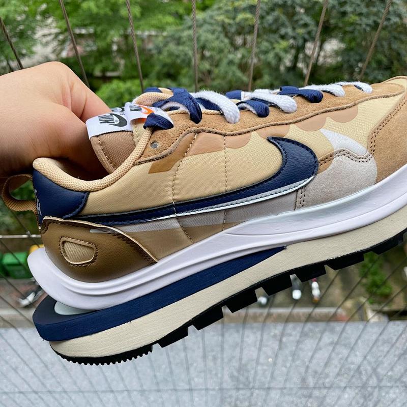 NIKE X SACAI (9)