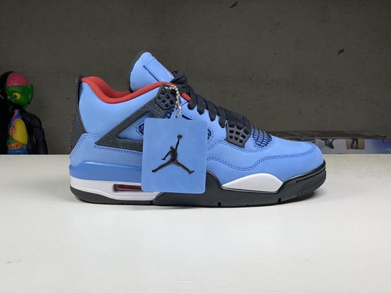 NIKE JORDAN 4 (213)