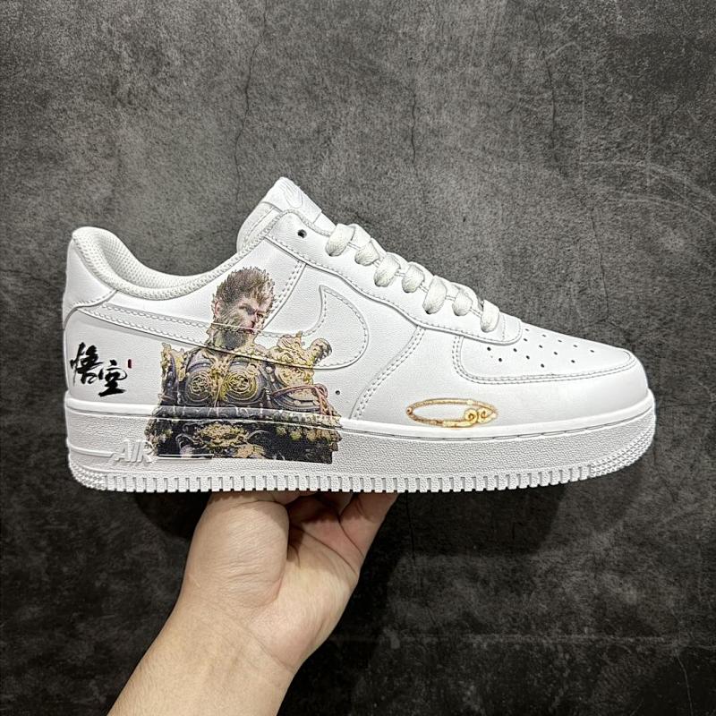 NIKE AIR FORCE 1 (22)