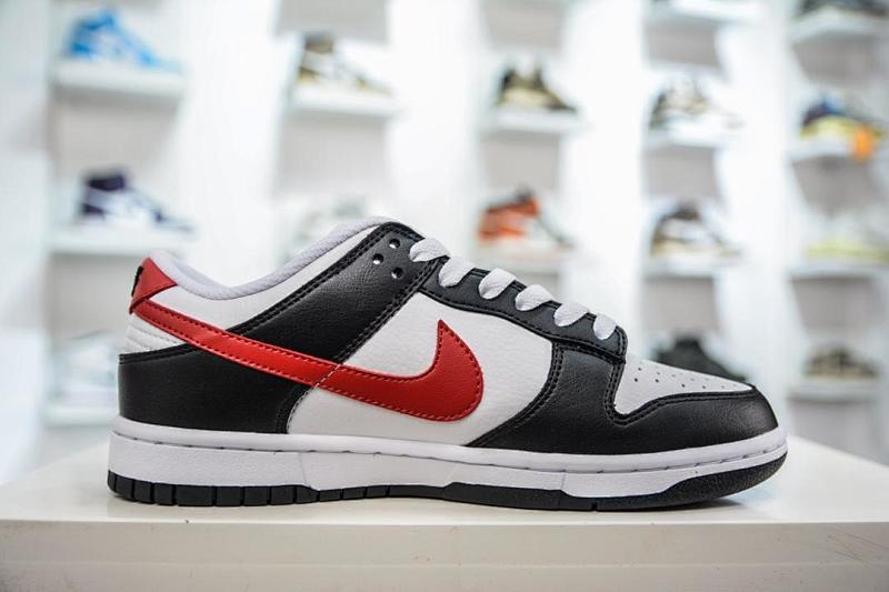 NIKE DUNK VT BATCH (123)