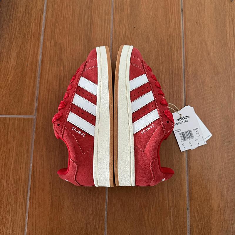 ADIDAS CAMPUS (7)
