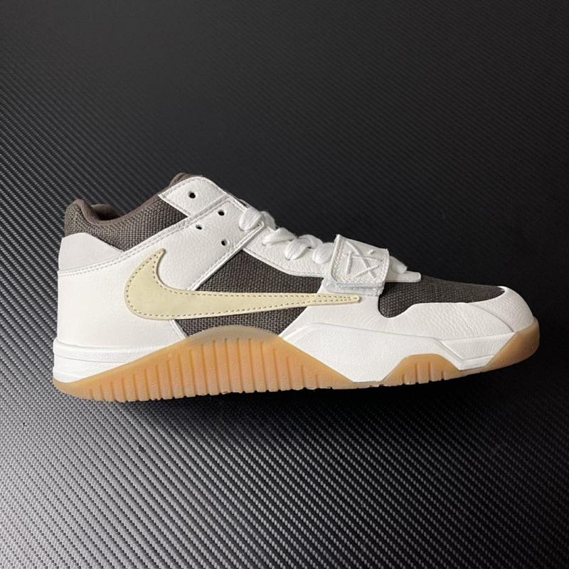 NIKE JUMPMAN JACK (4)