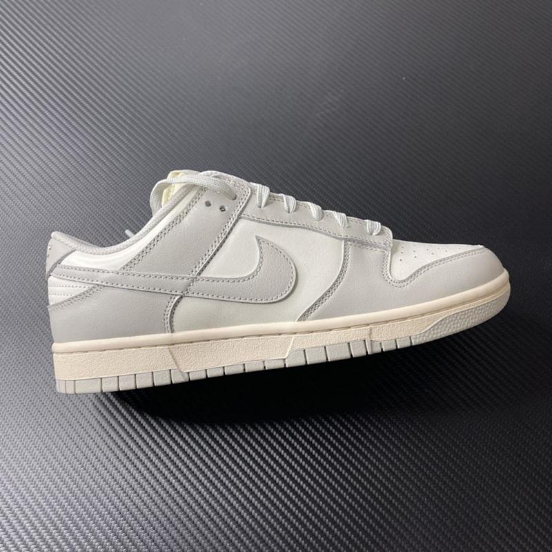 NIKE DUNK M BATCH (34)