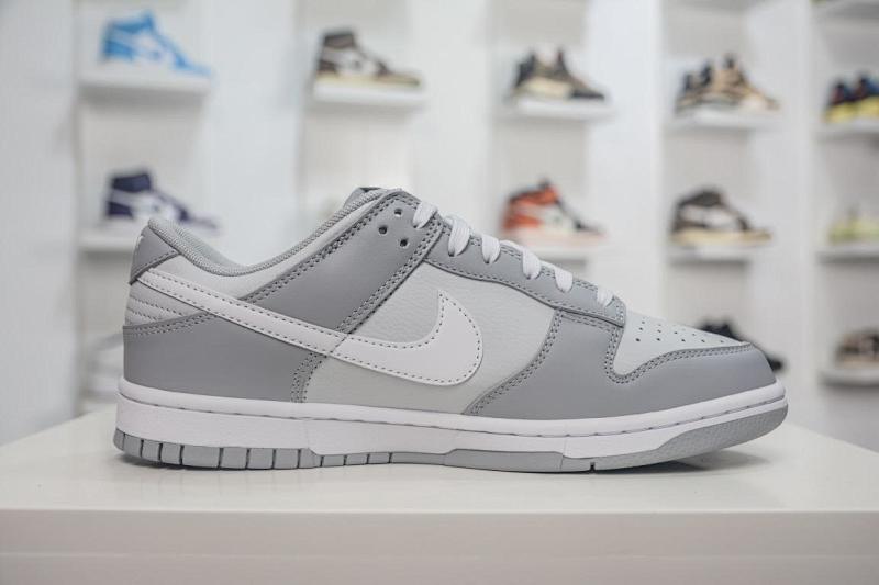 NIKE DUNK VT BATCH (138)