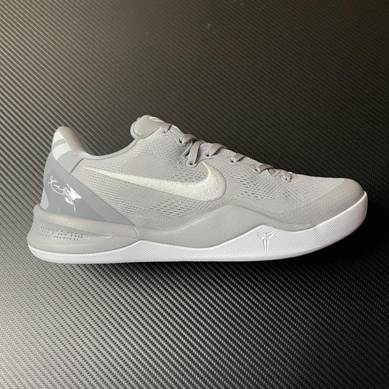 NIKE KOBE 8 (5)