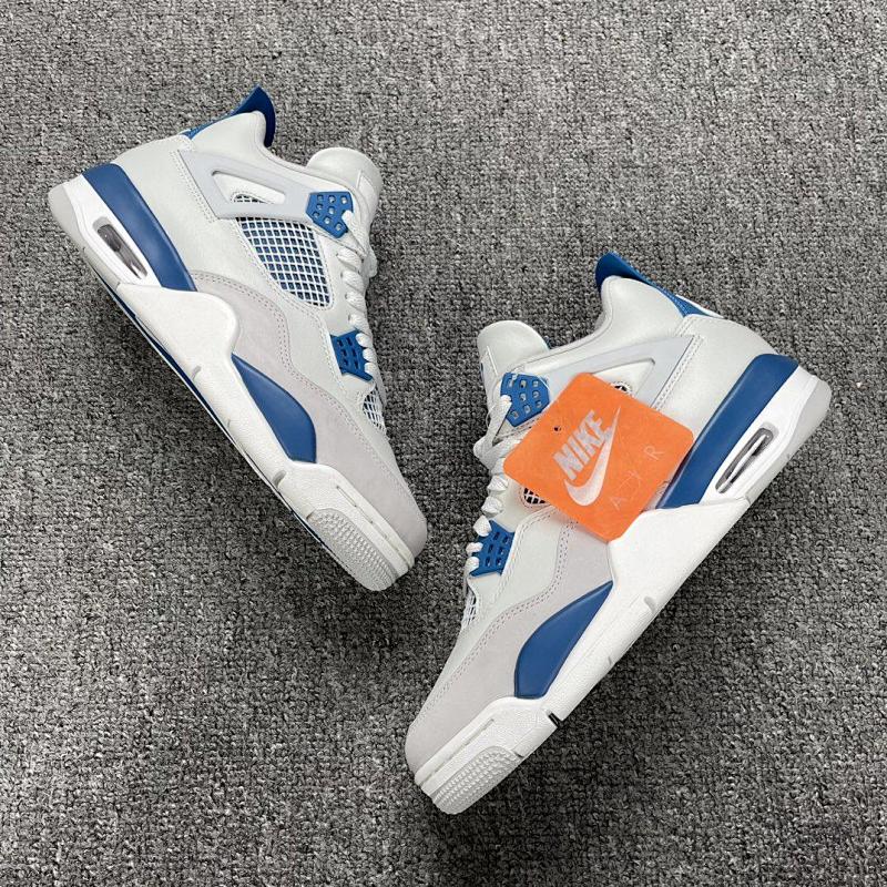 NIKE JORDAN 4 (226)
