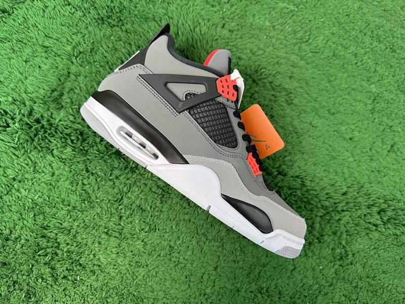 NIKE JORDAN 4 (119)
