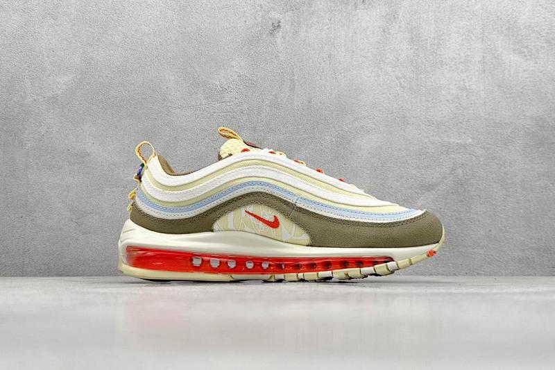 NIKE AIRMAX 97 (19)