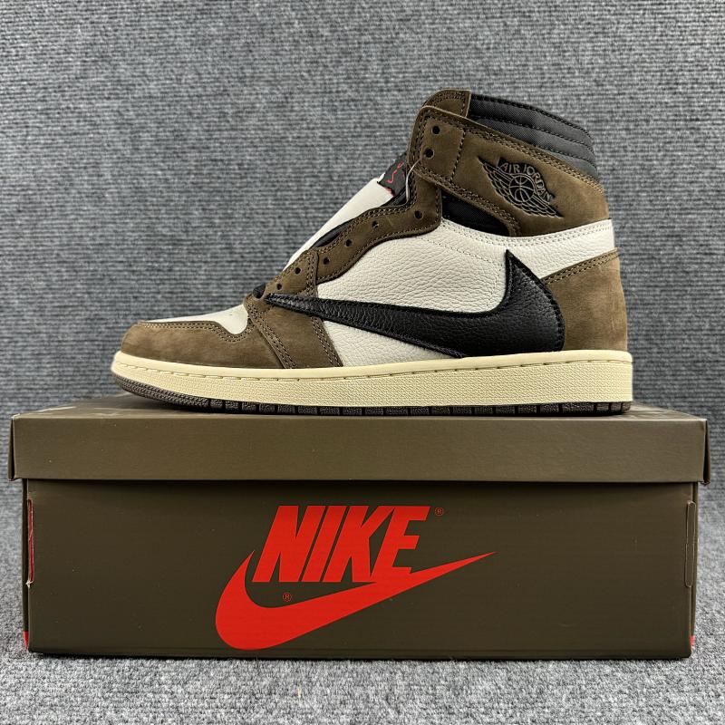 NIKE JORDAN 1 (24)