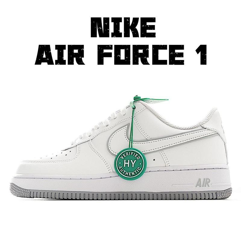 NIKE AIR FORCE 1 (449)