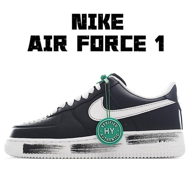 NIKE AIR FORCE 1 (287)
