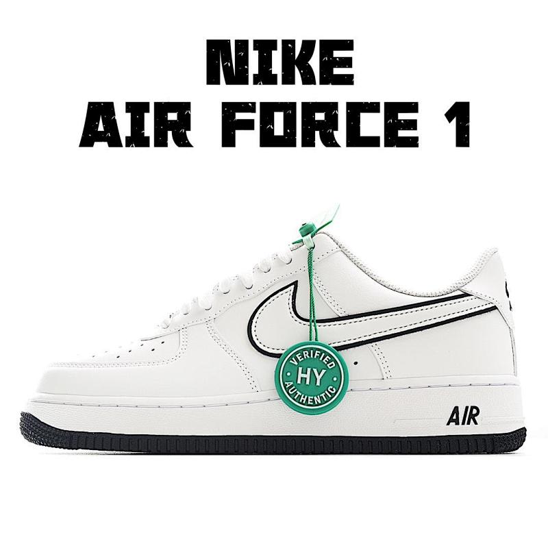 NIKE AIR FORCE 1 (447)