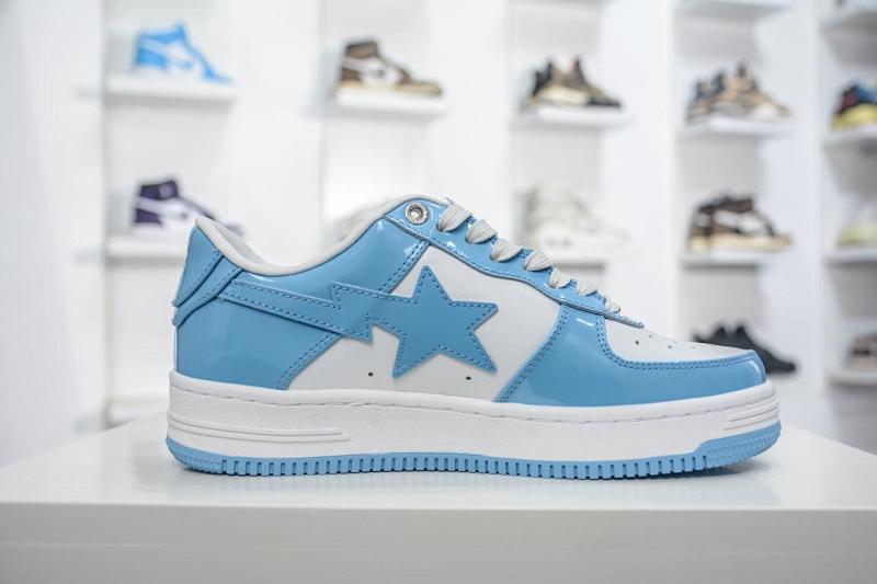 BAPESTA (3)