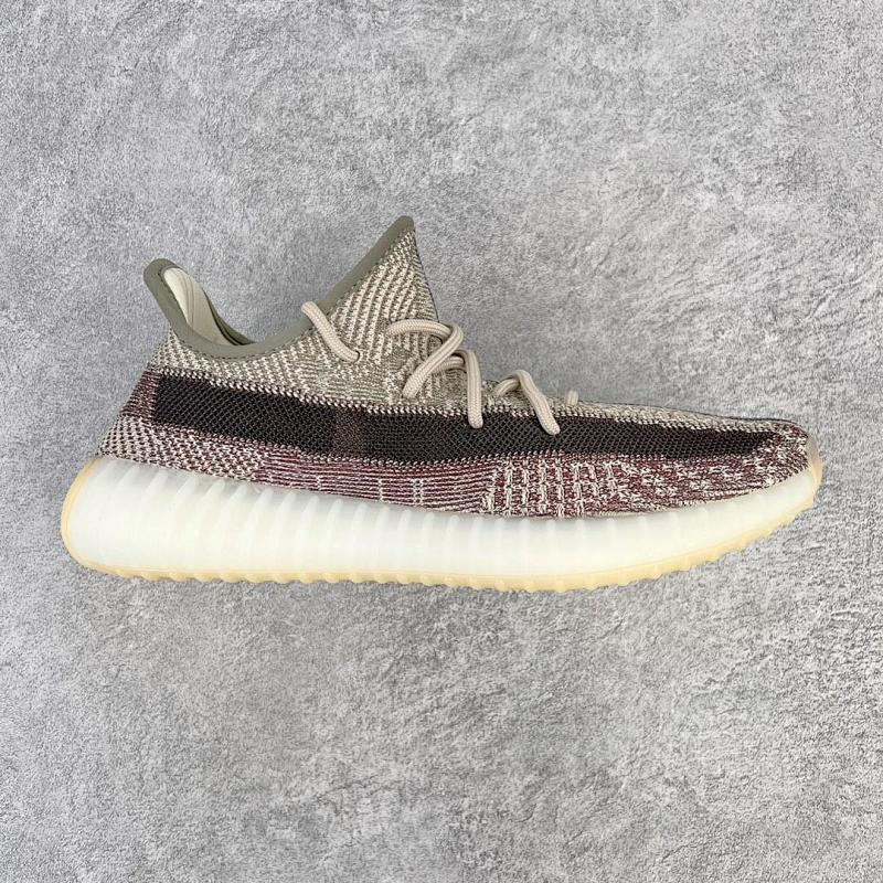YEEZY 350 (78)