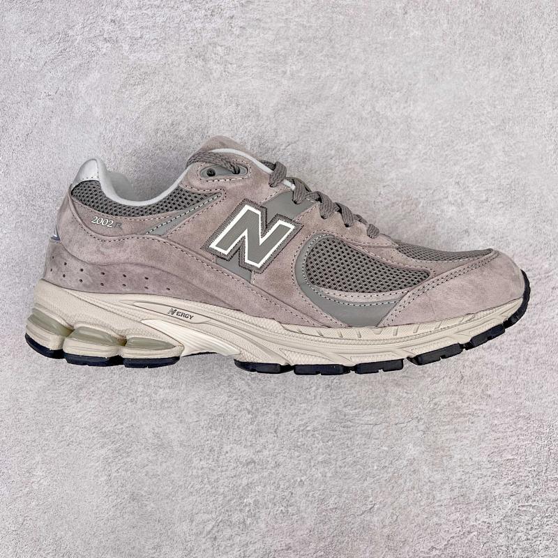 NEW BALANCE 2002 (18)