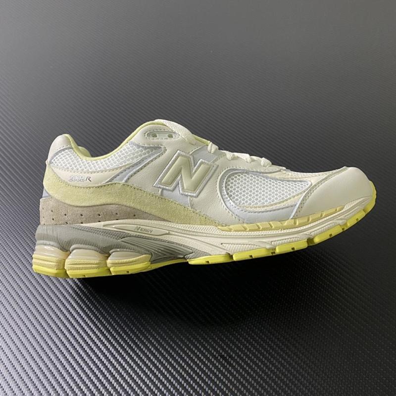 NEW BALANCE 2002 (38)