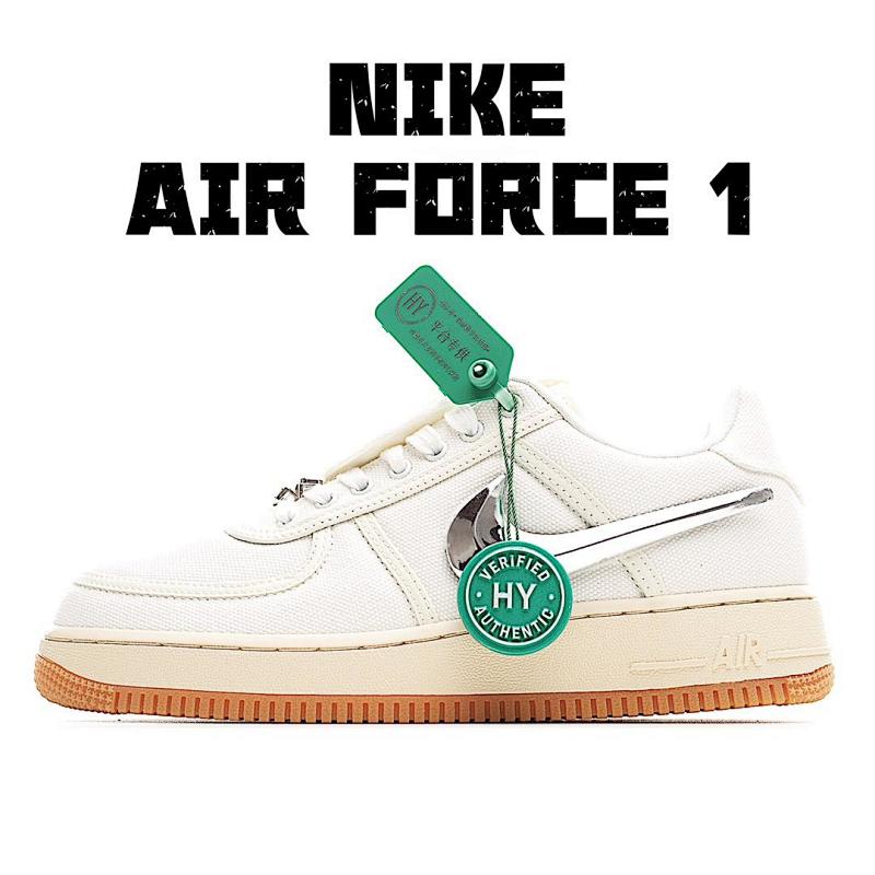 NIKE AIR FORCE 1 (284)