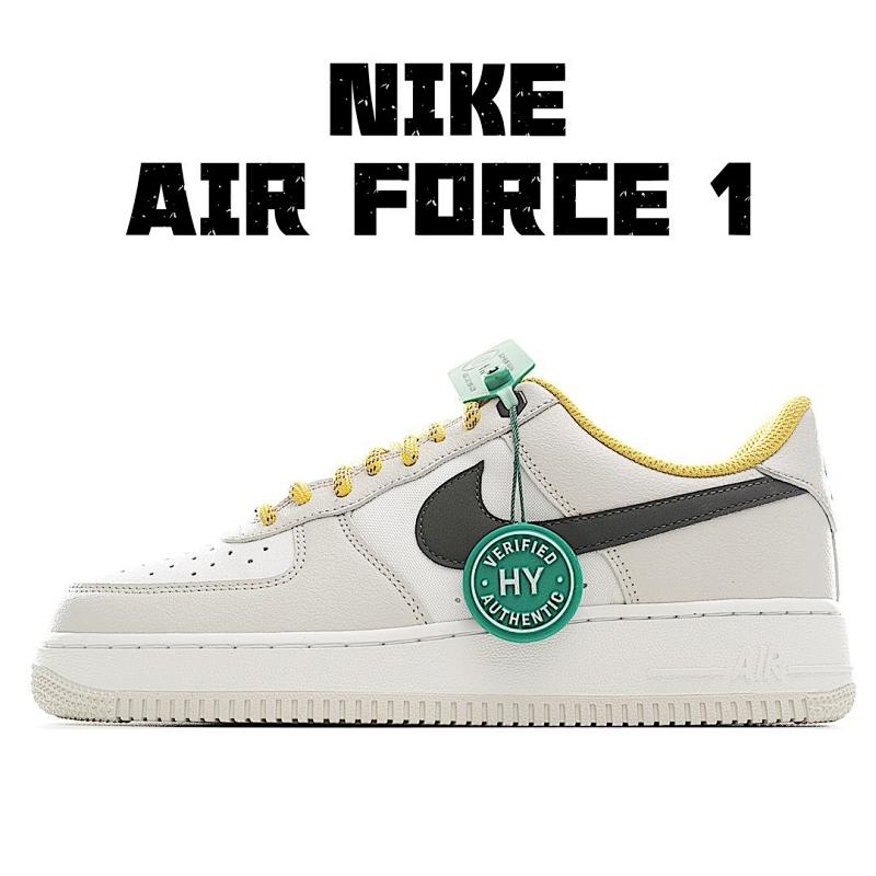 NIKE AIR FORCE 1 (383)