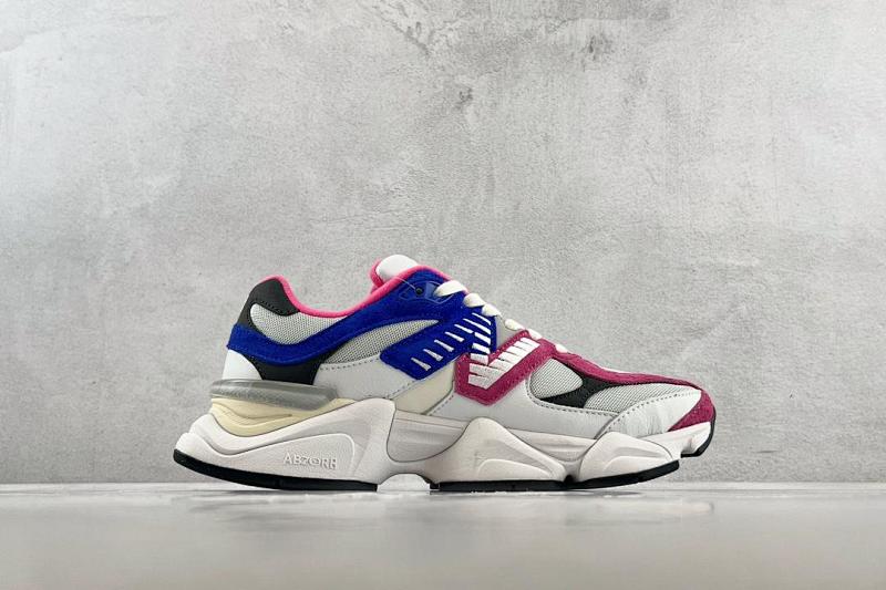 NEW BALANCE 9060 (67)