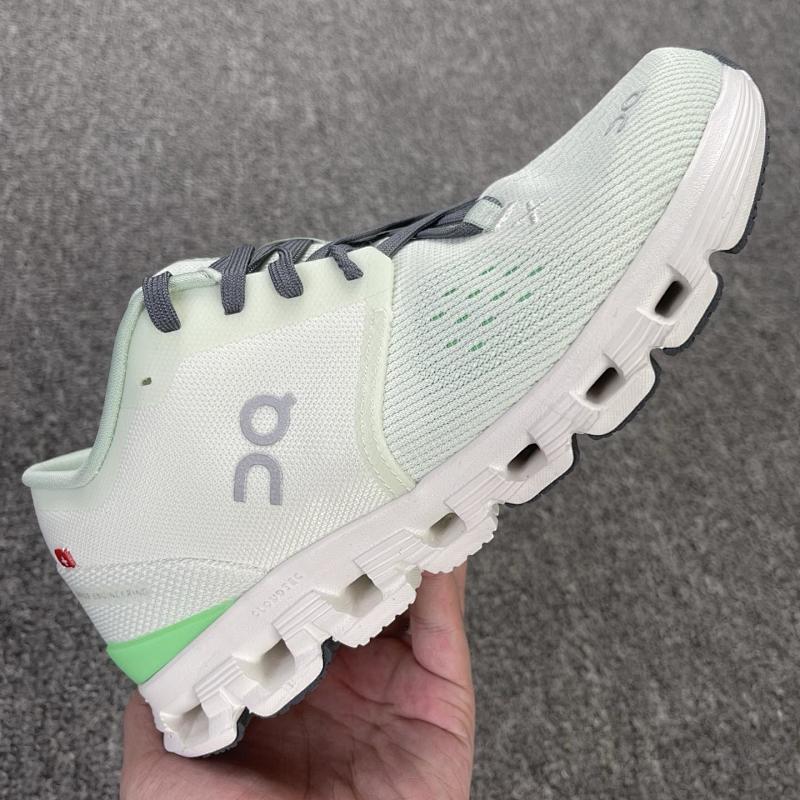 ON CLOUD SHOES (47)