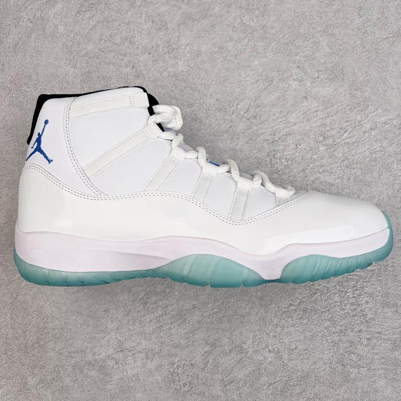 NIKE JORDAN 11 (31)